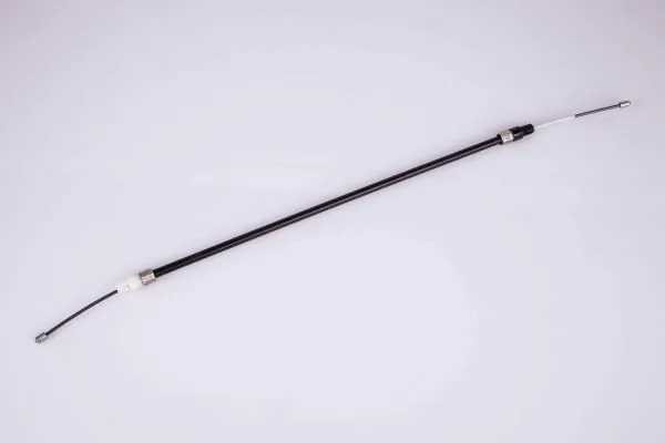 Трос стояночного тормоза задний правый Adriauto AD270240 цена, от 4.95 USD