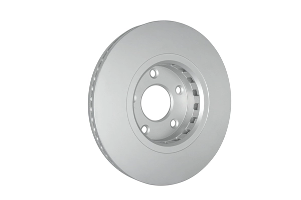 Тормоз дисковый передний HELLA 8DD355126981 цена, от 50.24 USD