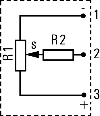 6PX008476101 HELLA