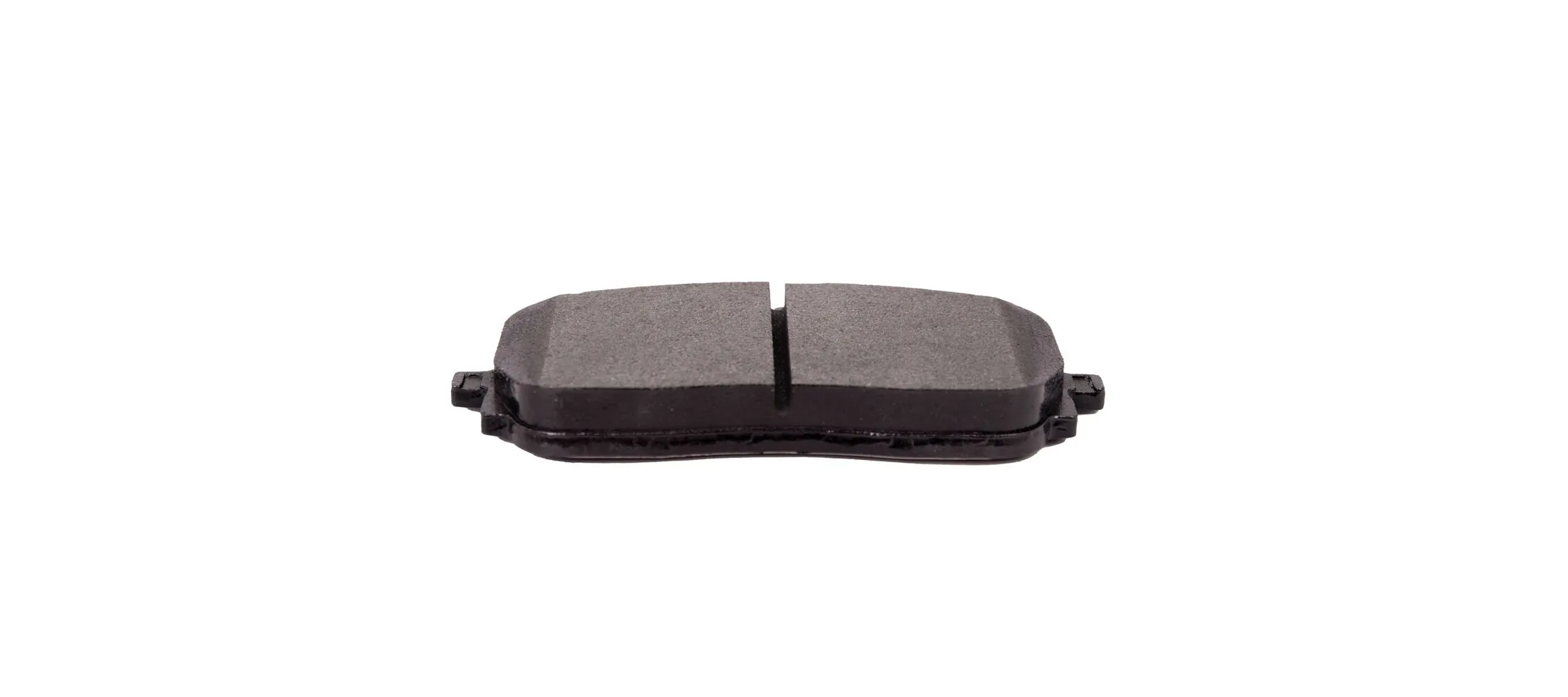 Колодки VALEO 302550 цена, от 79.72 USD