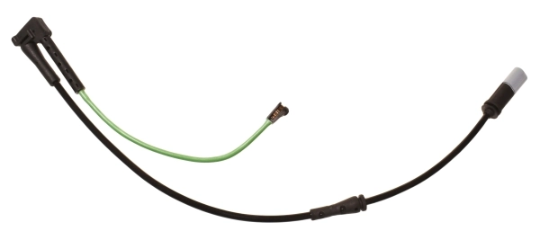 8DK355253231 HELLA