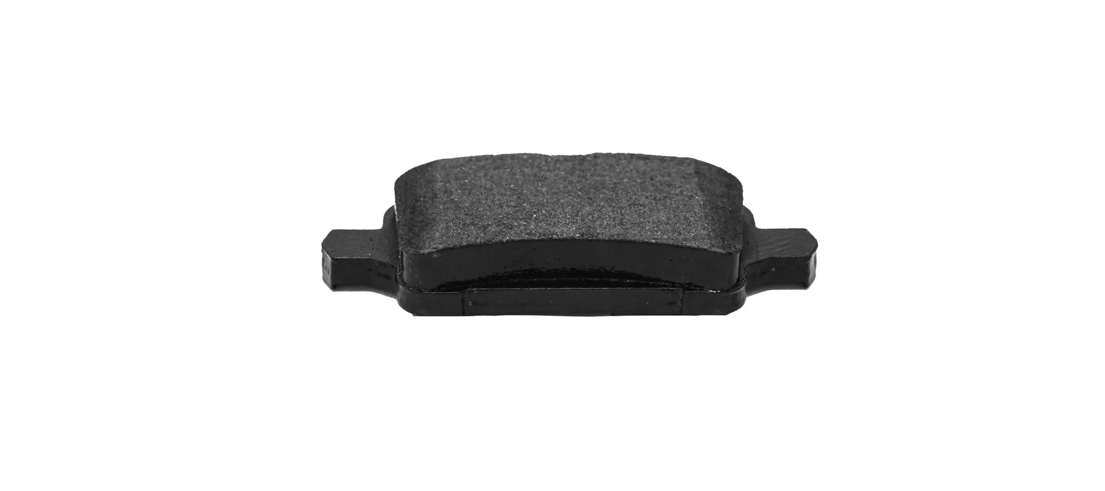 986424839 Bosch Колодки тормозные дисковые комплект
