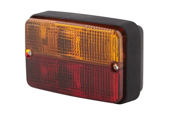  Kogel 250651 цена, от 24.40 USD