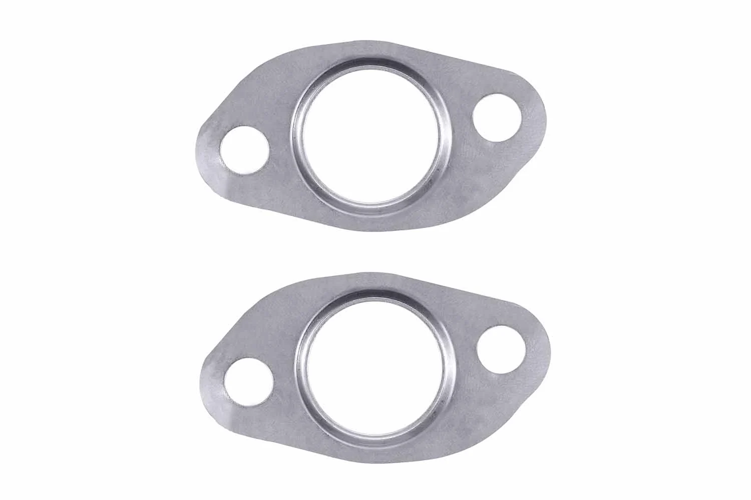 6NU014865521 HELLA Клапан рециркуляции отработавших газов EGR