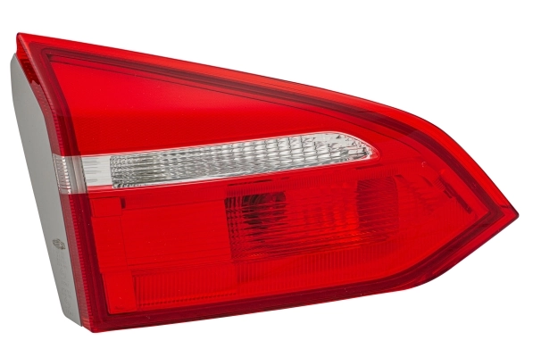 Купить F1EB13A603CA Ford Левый стоп