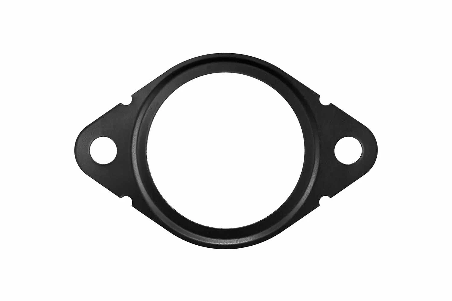 55581958 Peugeot/Citroen Клапан рециркуляции отработавших газов EGR