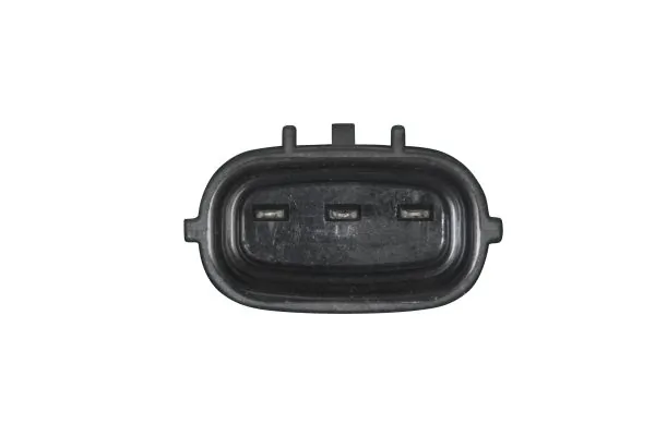 Генератор 8EL011713011 HELLA