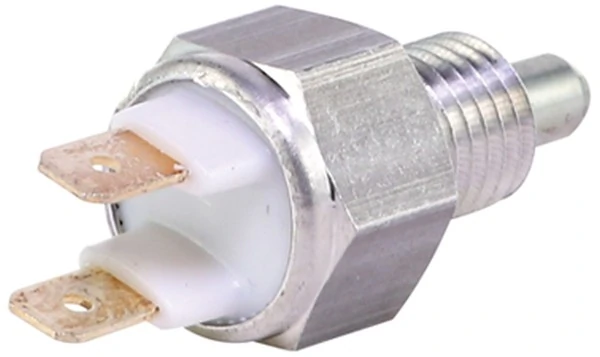 6ZF008621511 HELLA