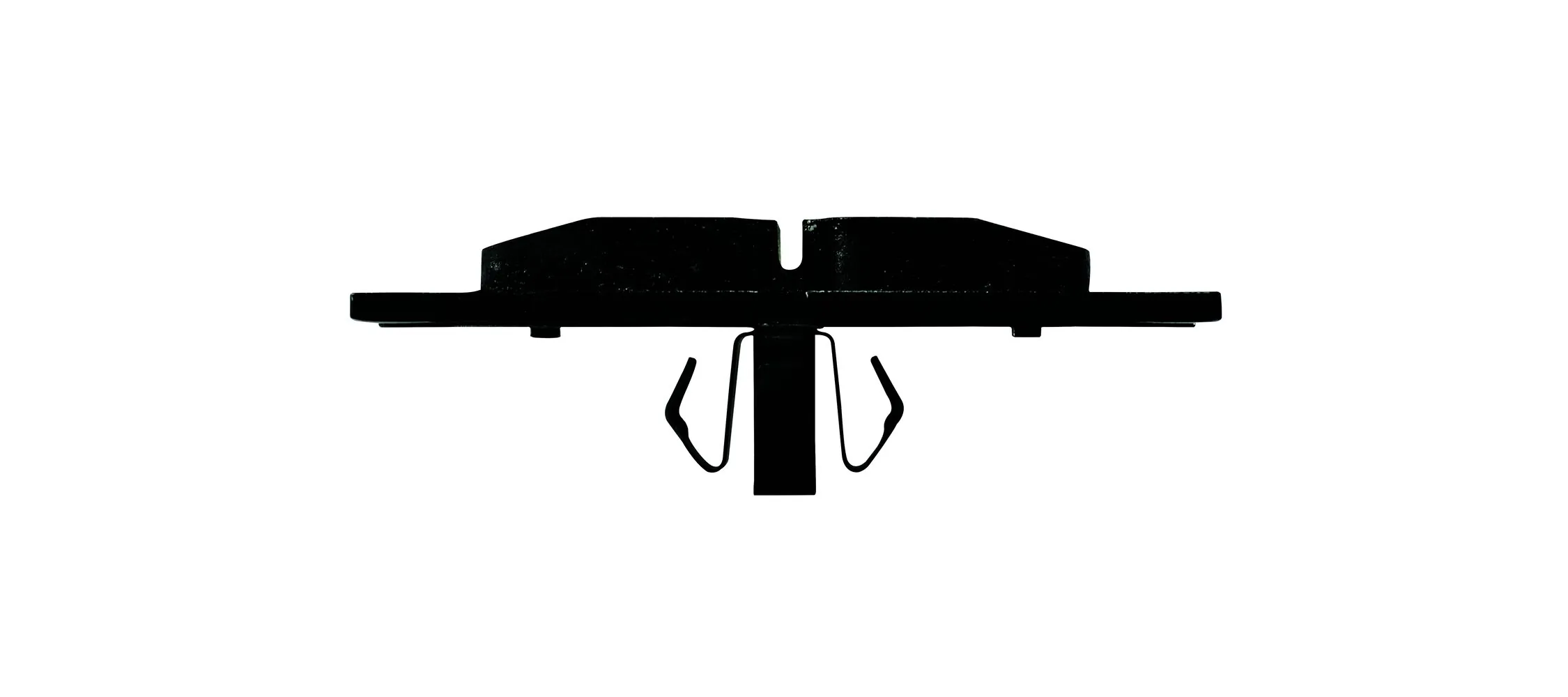 Колодки дисковые  HELLA 8DB355011421 цена, от 38.68 USD