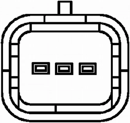 6PX008476401 HELLA