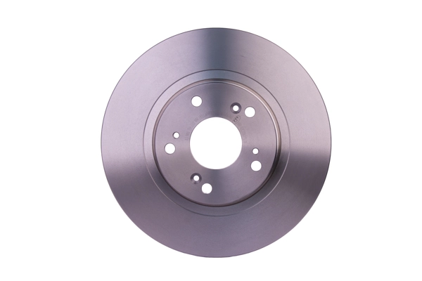 Тормоз дисковый передний HELLA 8DD355116101 цена, от 51.80 USD