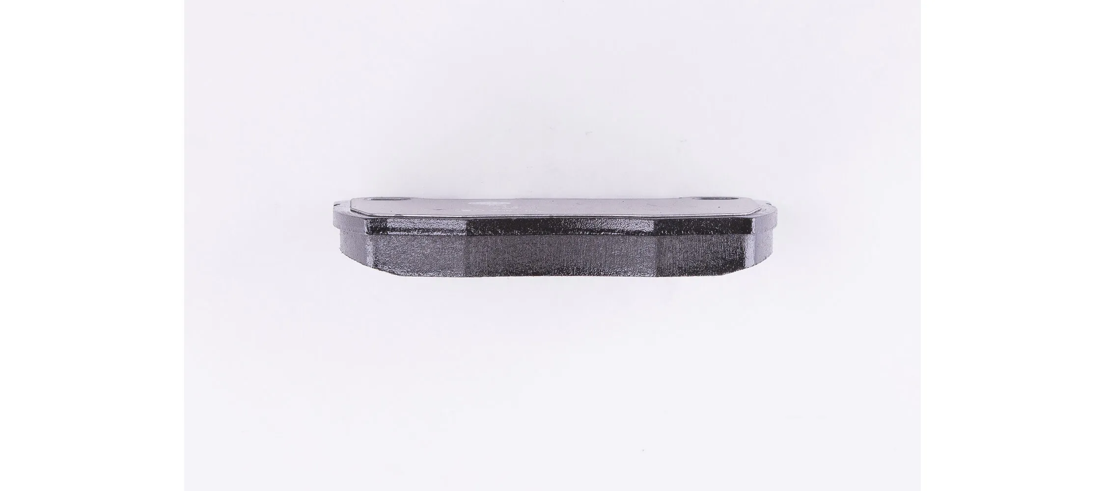 Передние тормозные колодки 302417 VALEO