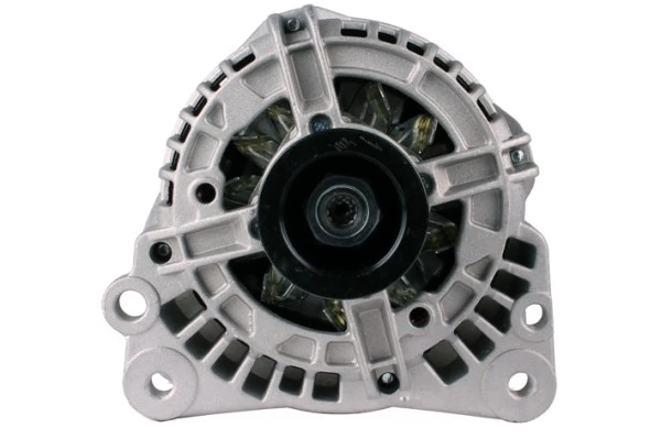 Купить 986046070 Bosch Генератор