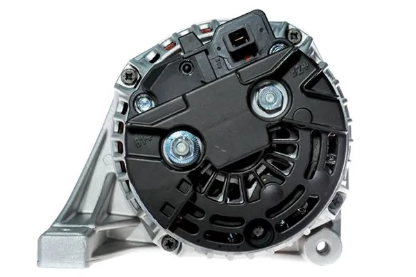 Автомобильный генератор AS/Auto Storm A0061P цена, от 50.73 USD