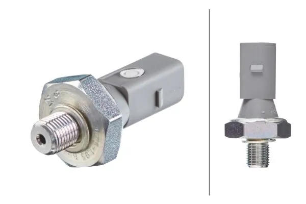 6ZL008280011 HELLA Датчик указателя давления масла