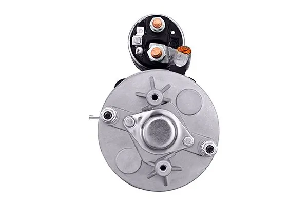 Стартер Perkins 1446802M91 цена, от 176.57 USD