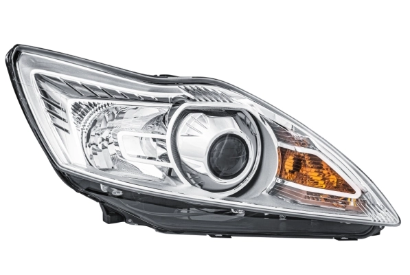 Купить 1747641 Ford Фара основная правая