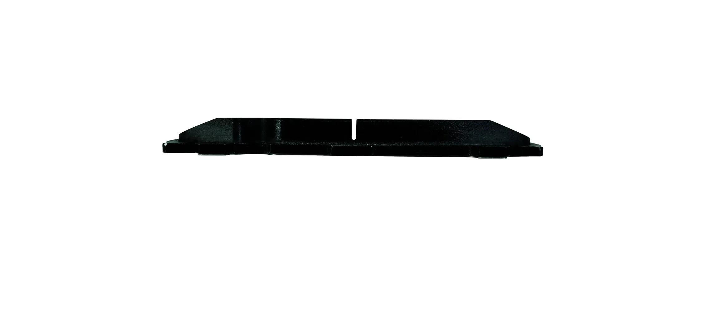 161648 Power Stop Колодки передние