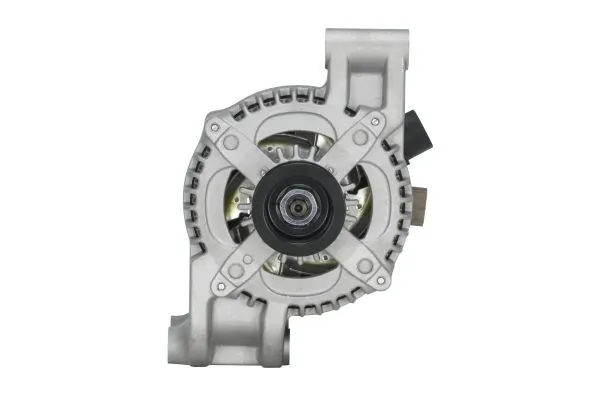 Автомобильный генератор AS/Auto Storm A5260 цена, от 139.80 USD