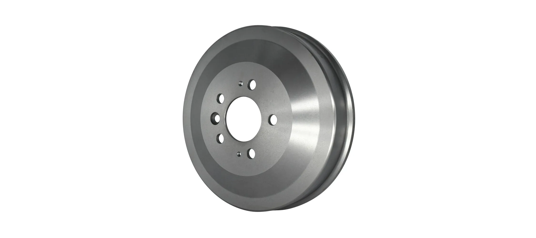Барабан тормозной задний Bosch 986477324 цена, от 58.56 USD