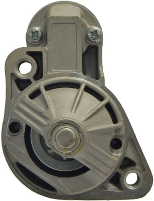 Motor de arranco Mitsubishi Montero SPORT K8, K9