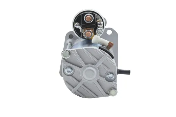 Стартер AS/Auto Storm S9382S цена, от 129.69 USD