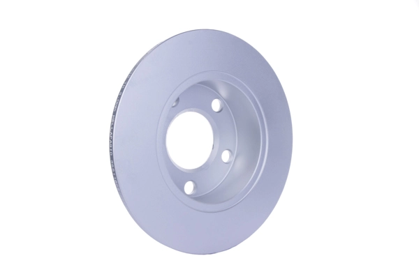 Тормозные диски 8908311 Brembo