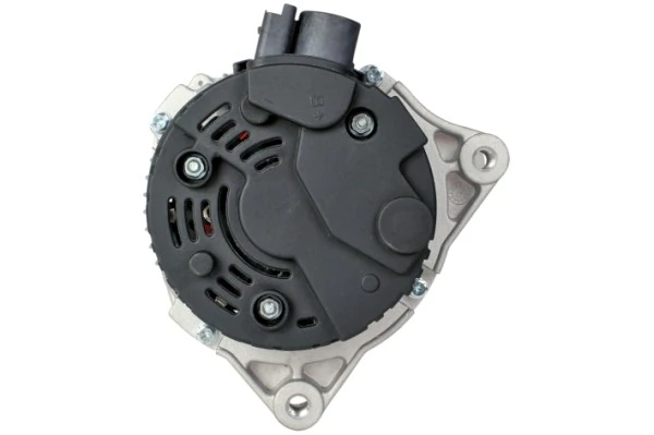 Автомобильный генератор Citroen C1 I хэтчбек (PM, PN) (2005 - 2014) цена, от 106.35 USD