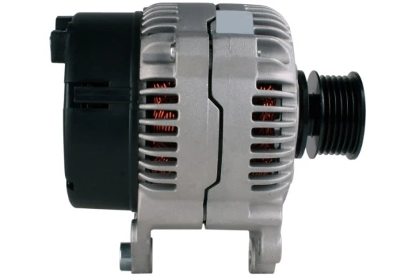 Купить Генератор Ауди 80 B4 8C2