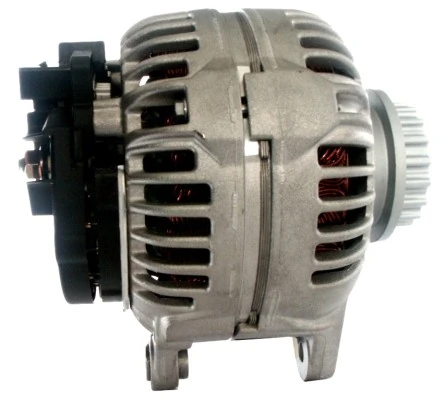 Купить 8EL011712011 HELLA Генератор