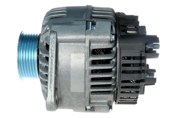 Купить AA13VI49 ADE Генератор