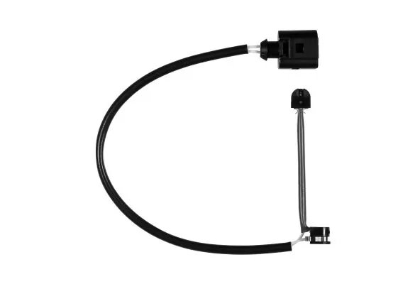 Сигнализатор износ тормозных колодок VAG 95561236560 цена, от 9.56 USD