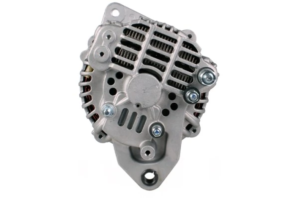 Автомобильный генератор HELLA 8EL012584311 цена, от 185.27 USD