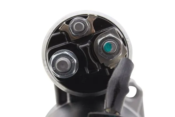 Купить 1139029 Bosch Стартер