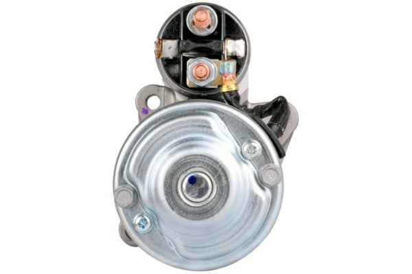 Стартер HELLA 8EA012526301 цена, от 104.64 USD