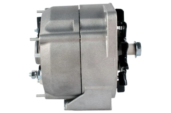 Купить 986037770 Bosch Генератор