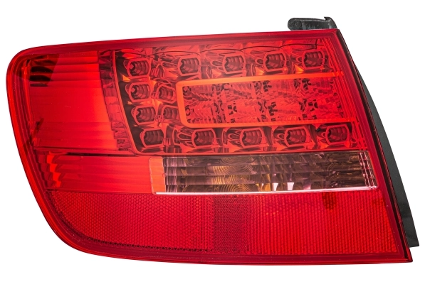 Задняя левая внешняя фара VALEO 43329 цена, от 122.83 USD