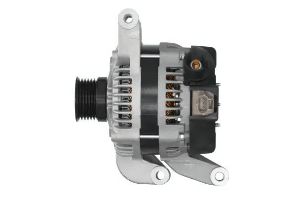 A5260 AS/Auto Storm Генератор автомобильный
