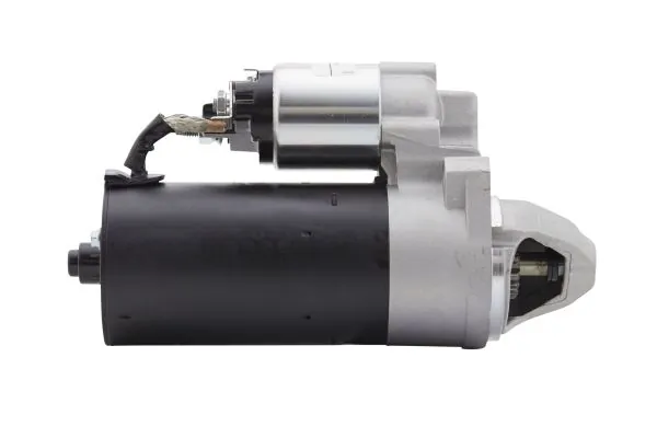1139029 Bosch Стартер автомобиля