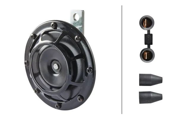 3AF003399041 HELLA Клаксон