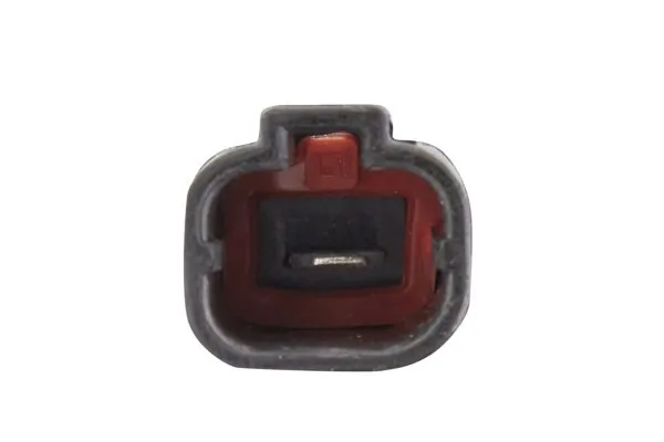 Стартер CS1534 HC Parts