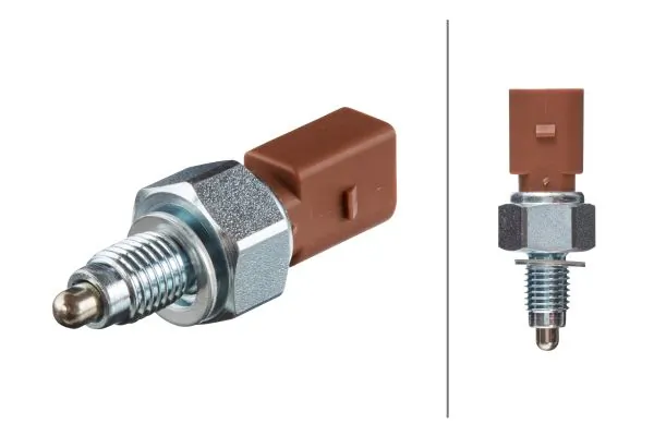 Compre Sensor de ativação das luzes de marcha à ré Volkswagen Tiguan 1