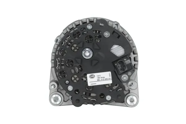 Автомобильный генератор Bosch 986081940 цена, от 191.93 USD