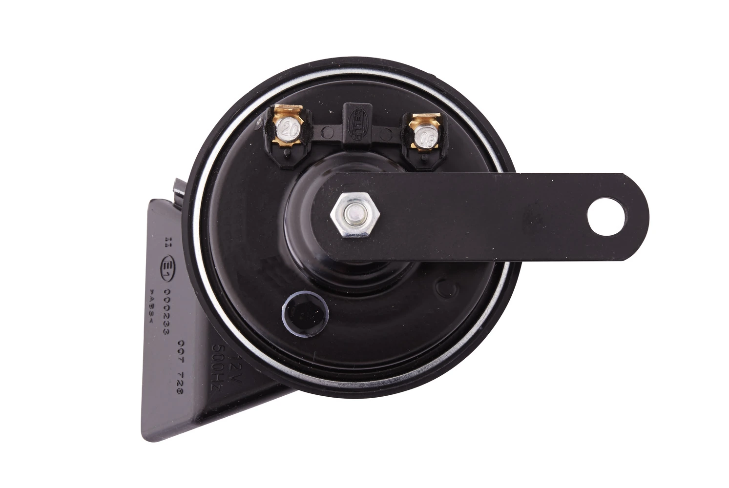 Сигнал звуковой HELLA 3FH007728831