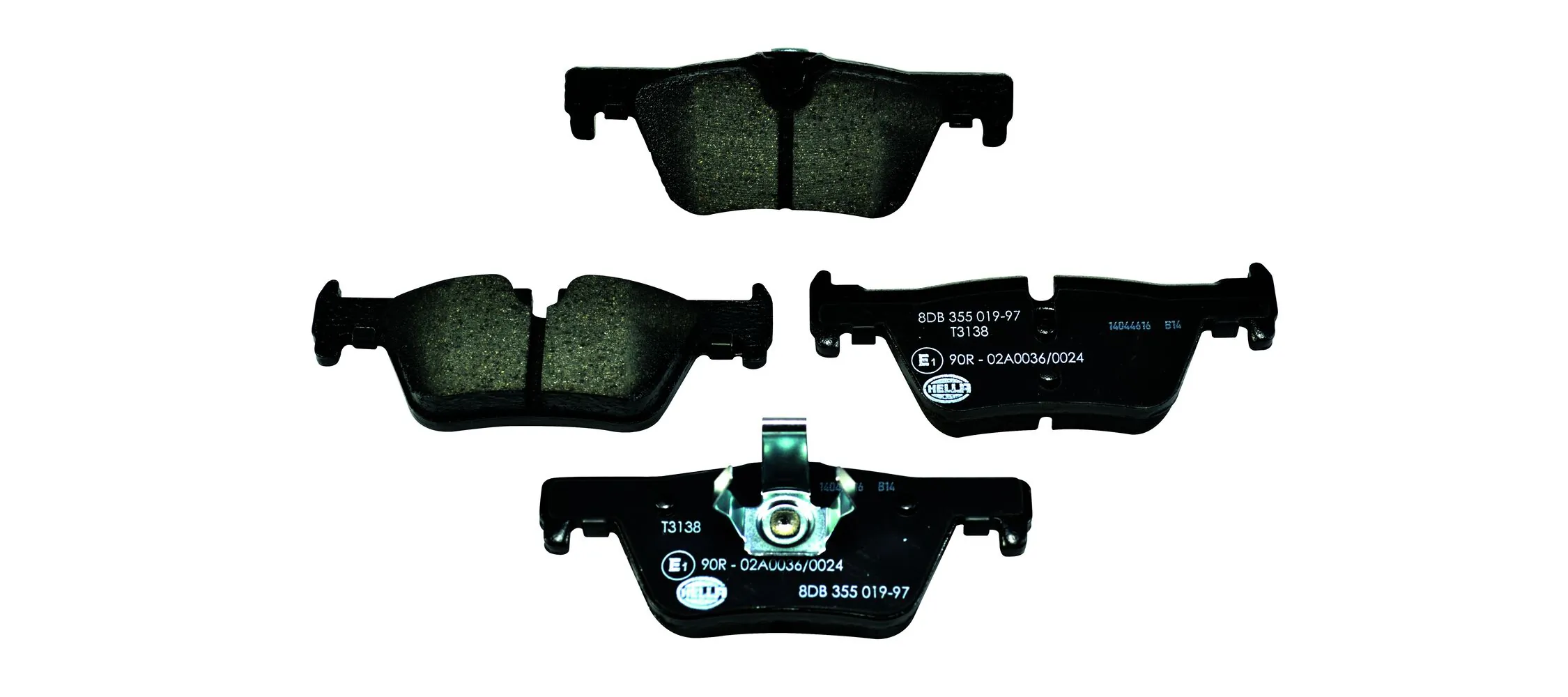 8DB355019971 HELLA