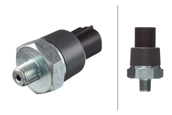 Sensor de pressão de óleo Nissan X-Trail preço, a partir de 7,36 USD