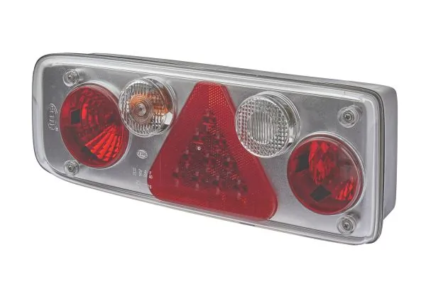 Купить 2VP340942011 HELLA Левый стоп