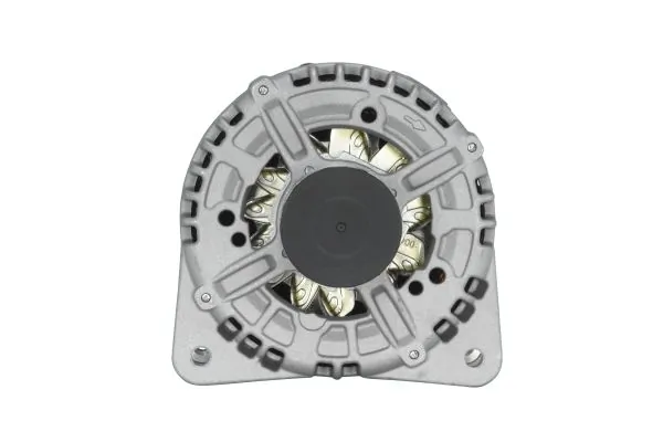 986081940 Bosch Генератор автомобильный