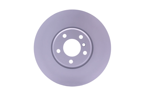Тормоз дисковый передний HELLA 8DD355119261 цена, от 148.24 USD