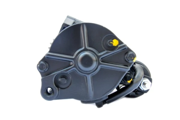 Motor de arranco Jaguar X-type  CF1